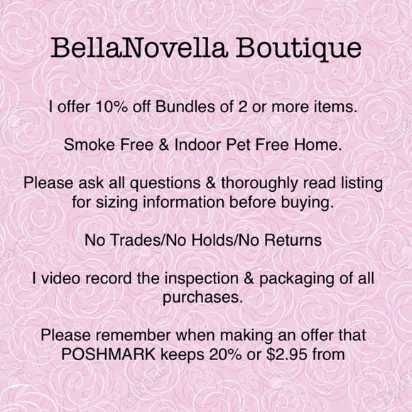 🔴 Faux Leather Trim Cold Shoulder Sweater GRAY - Picture 4 of 4